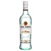Rum: Bacardi