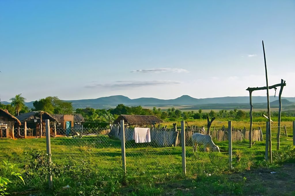 The current image has no alternative text. The file name is: Rural-tourism-scaled.jpg