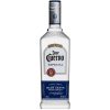 Tequila: Jose Cuervo Silver