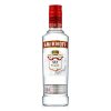Vodka: Smirnoff