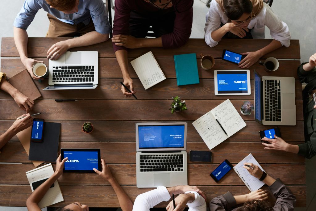 Working days and its stucture are in different in Paraguay than other countries. Like some other Latin American countries, it is more family-oriented.