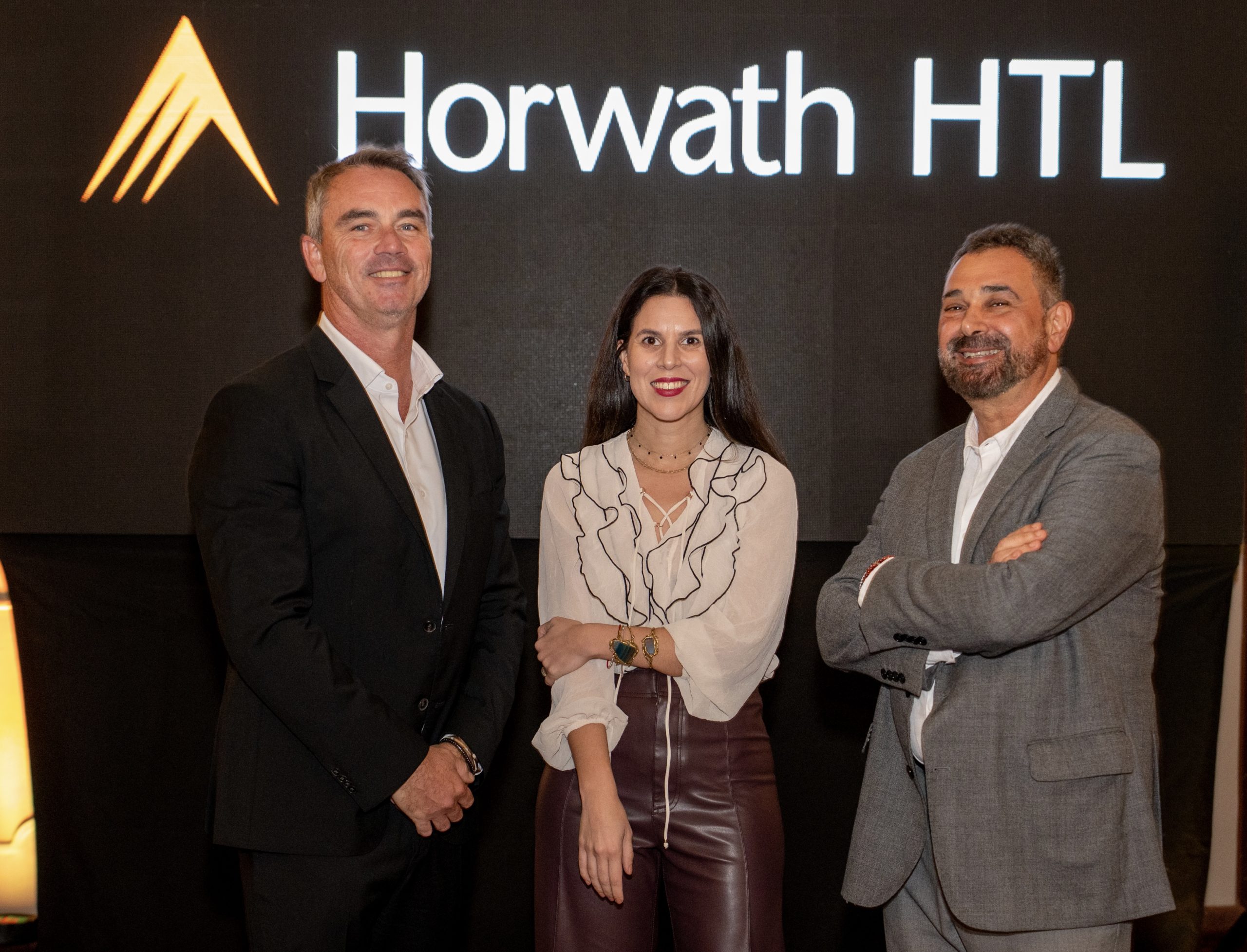 Horwath: The Challenge Of Building Paraguay’s Hotel And Tourism Identity