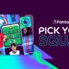 Join The Asunción Times fantasy Premier League game this season and win a lifetime VIP membership!
