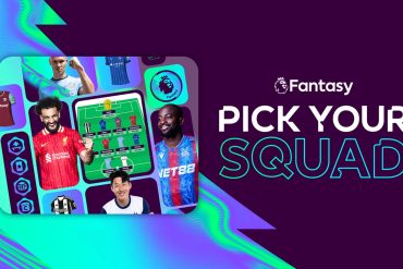 Join The Asunción Times fantasy Premier League game this season and win a lifetime VIP membership!