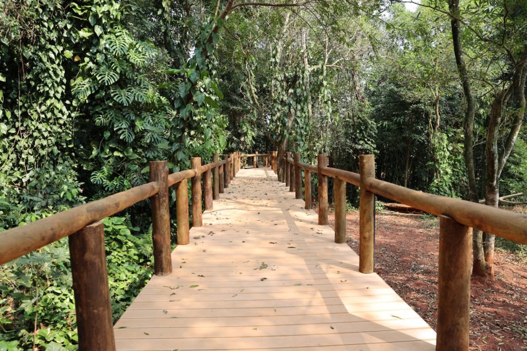 Tekotopa.
