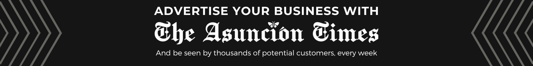 Banner TAT Advertise