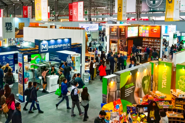 EXPOALIMENTARIA
