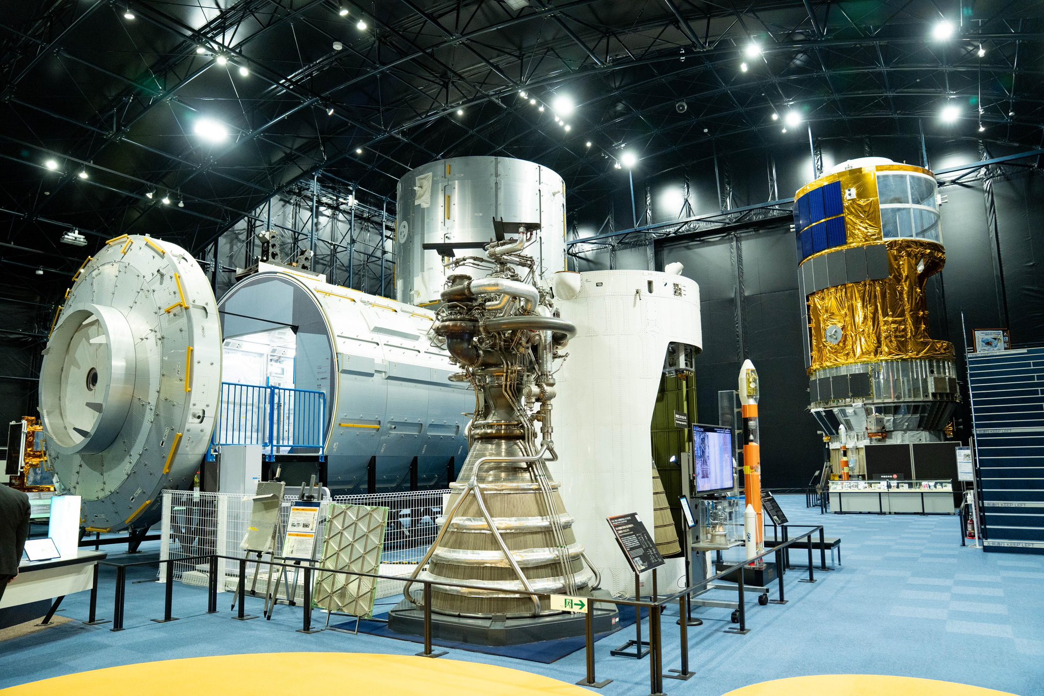 Paraguay’s GuaraníSat-2 Satellite Set To Launch In October 2026