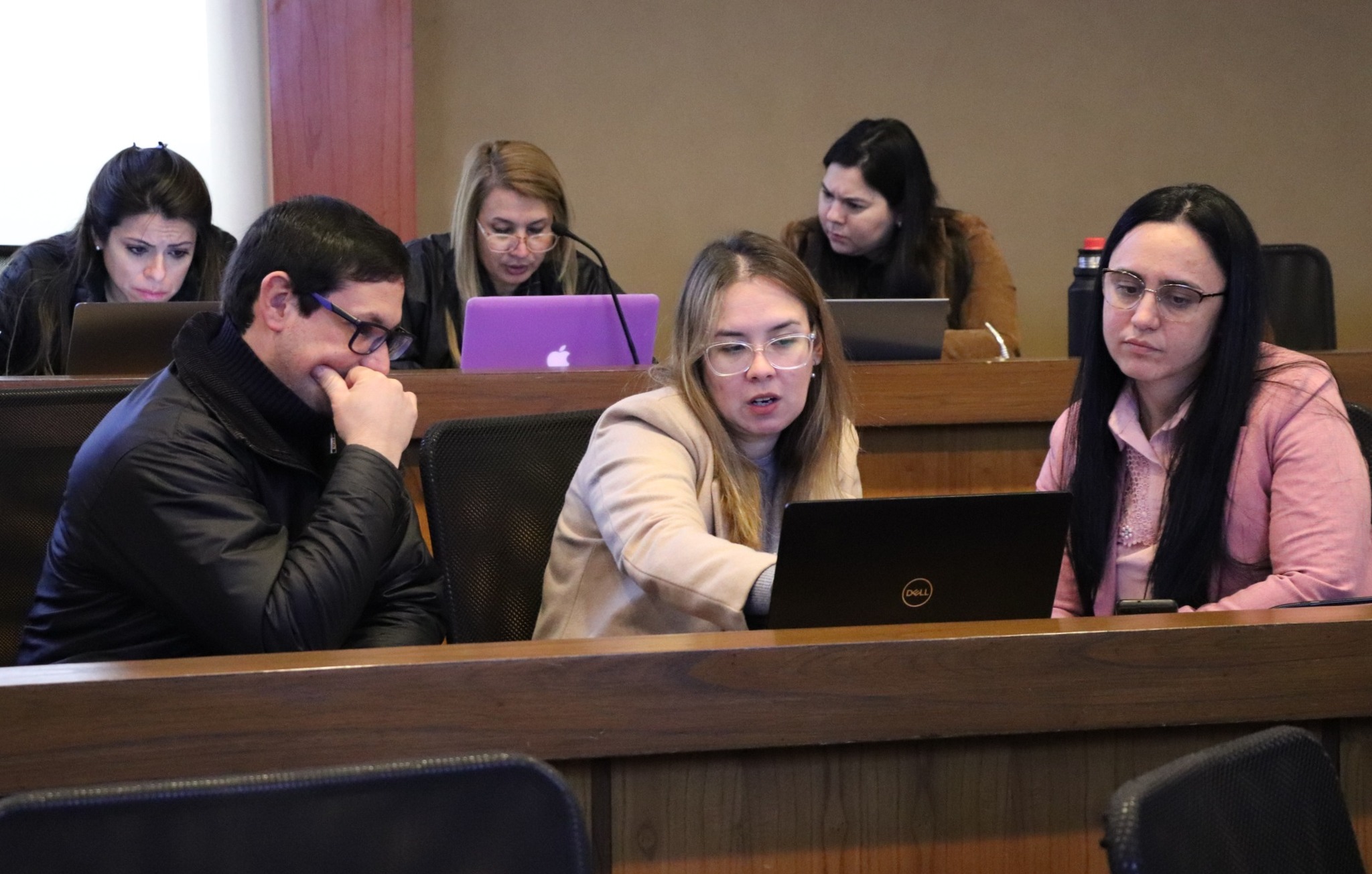 Mercosur Scientific Journalism Prize: Up to Gs. 10 Million In Awards