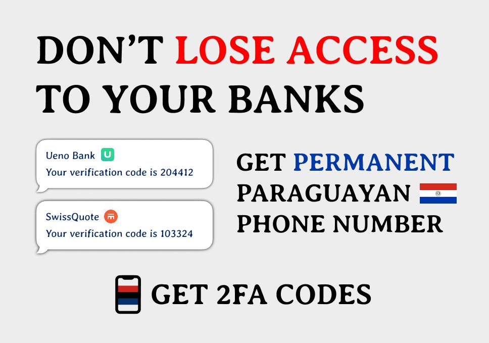 PY2FA advert