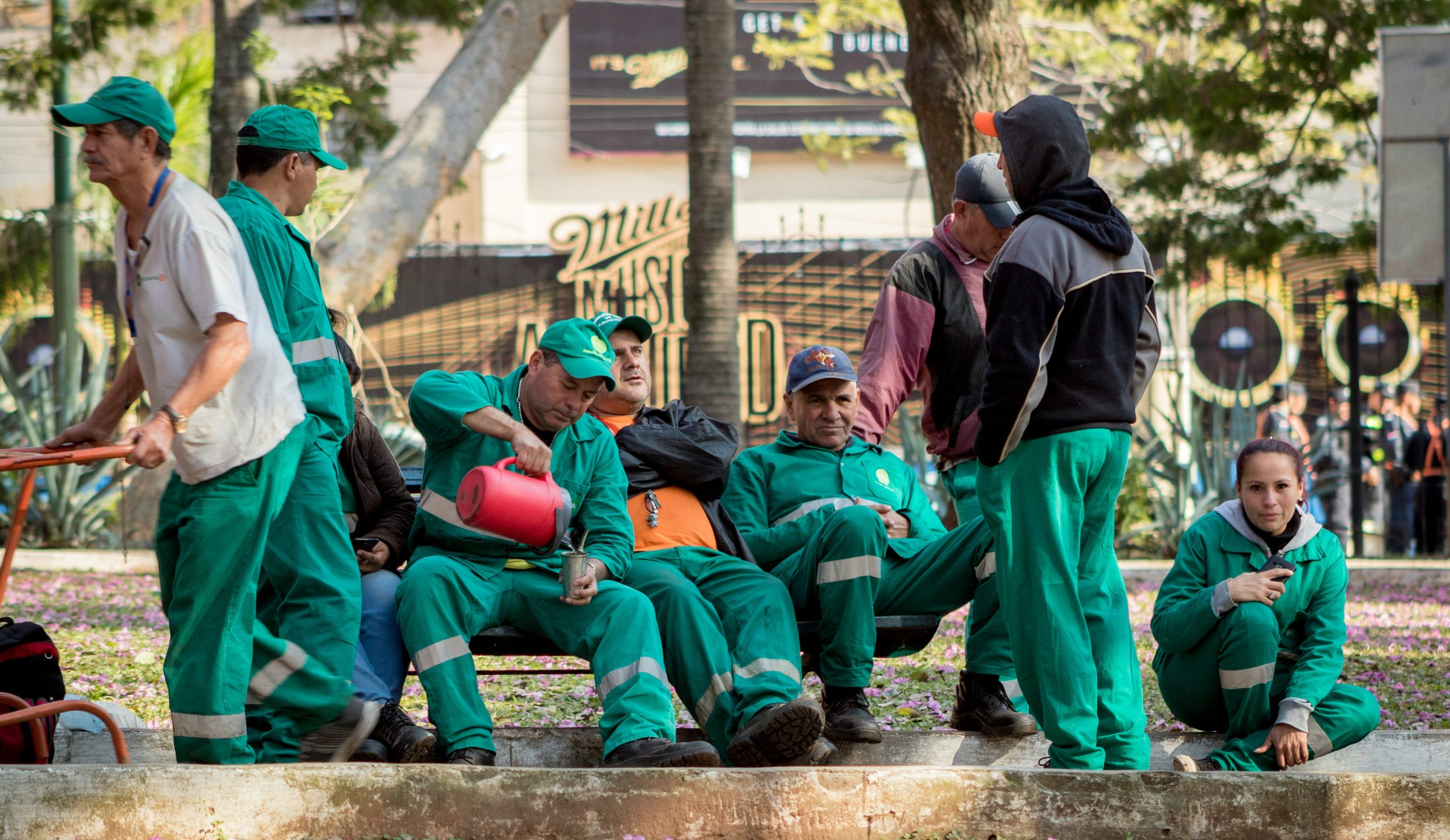 What Makes Paraguay Hospitality So Genuinely Authentic?
