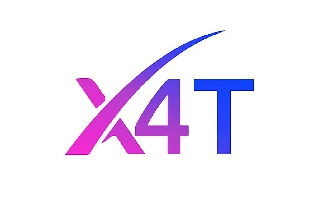 X4T: Paraguay’s First Licensed Crypto Exchange