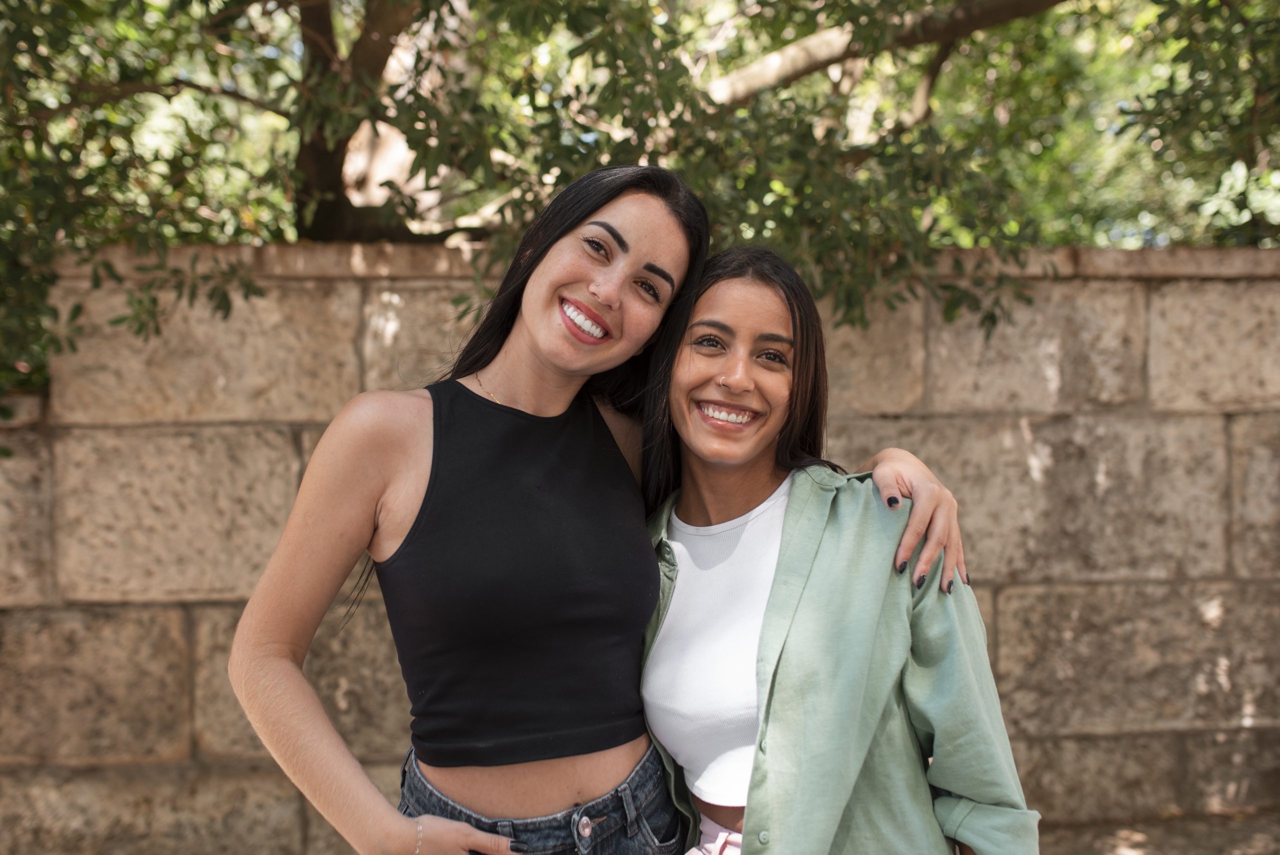 Celebrating 21 September: Paraguay Marks Youth Day And The Arrival Of Spring