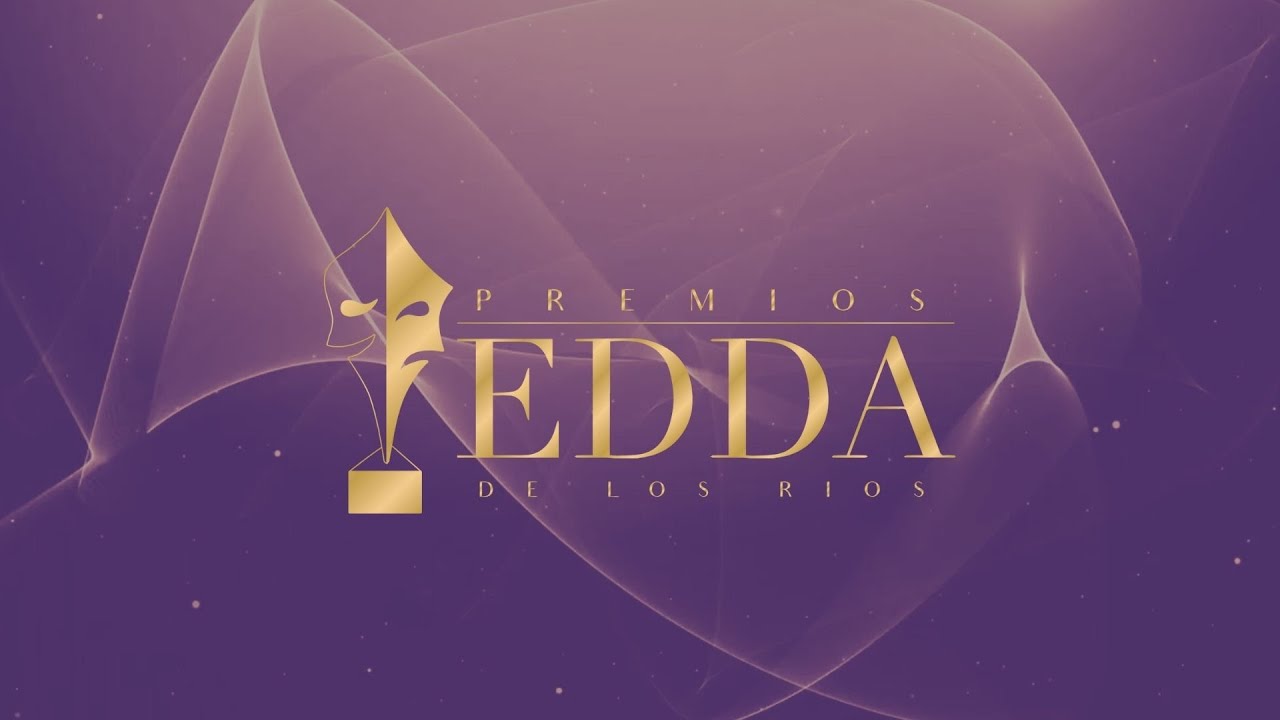 “Finca La Fe” Shines At Edda’s 2025, Paraguay’s Tony Awards Equivalent