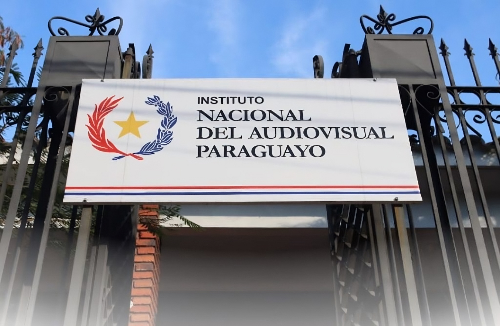 Paraguay Announces First National Screenplay Award To Honour Local Filmmakers