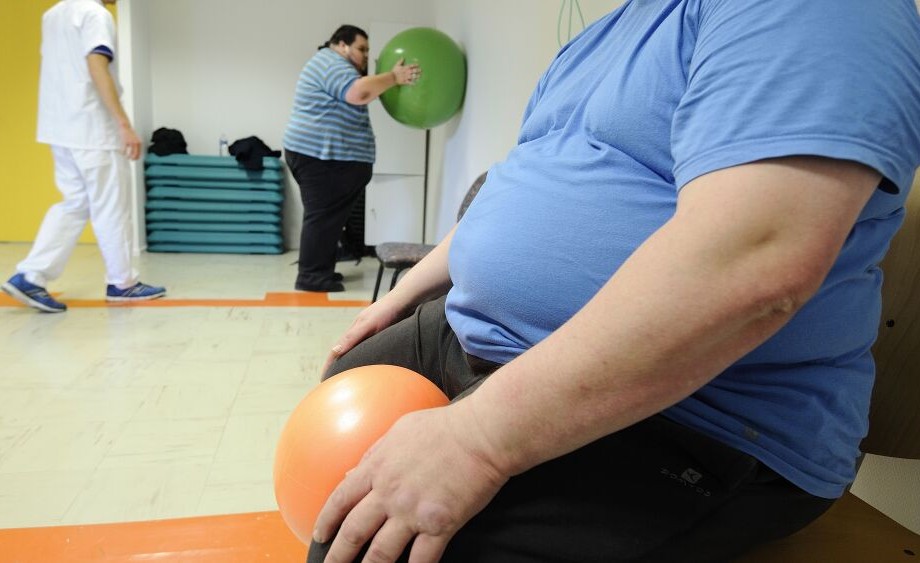 Paraguay Commemorates National Day To Combat Obesity