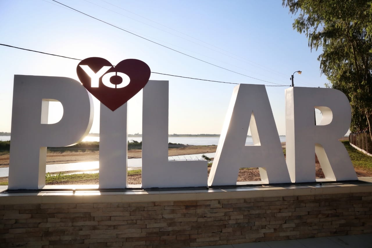 Pilar Italian Fest 2025: A Southern Celebration Of Paraguay’s Rich Italian Heritage