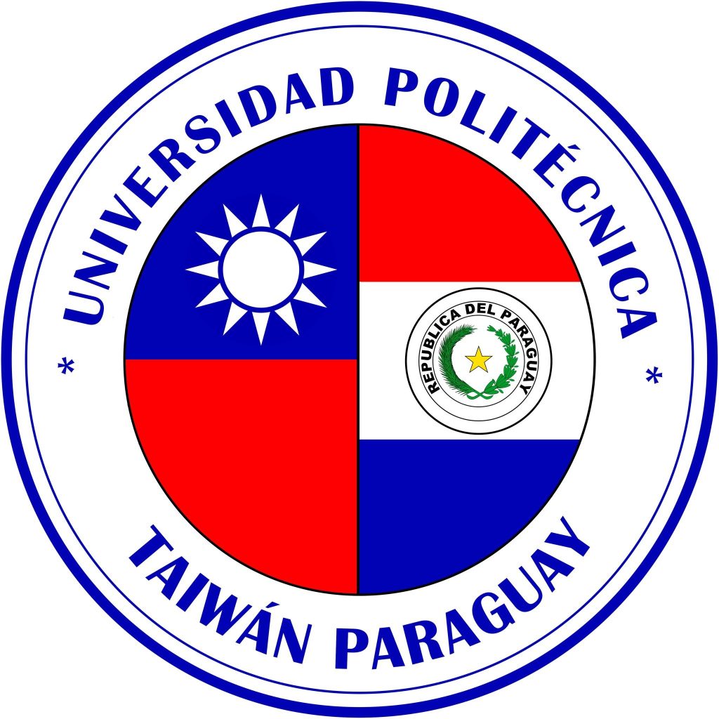 Taiwan-Paraguay Polytechnic University.