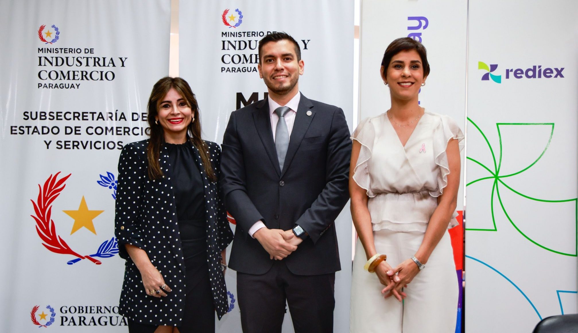 Paraguay To Host Latin America’s Customer Experience Congress 2025