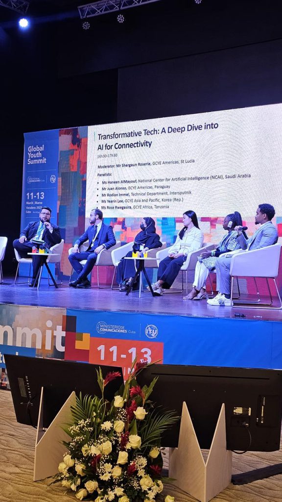 Juan Martín Alonso Decoud.