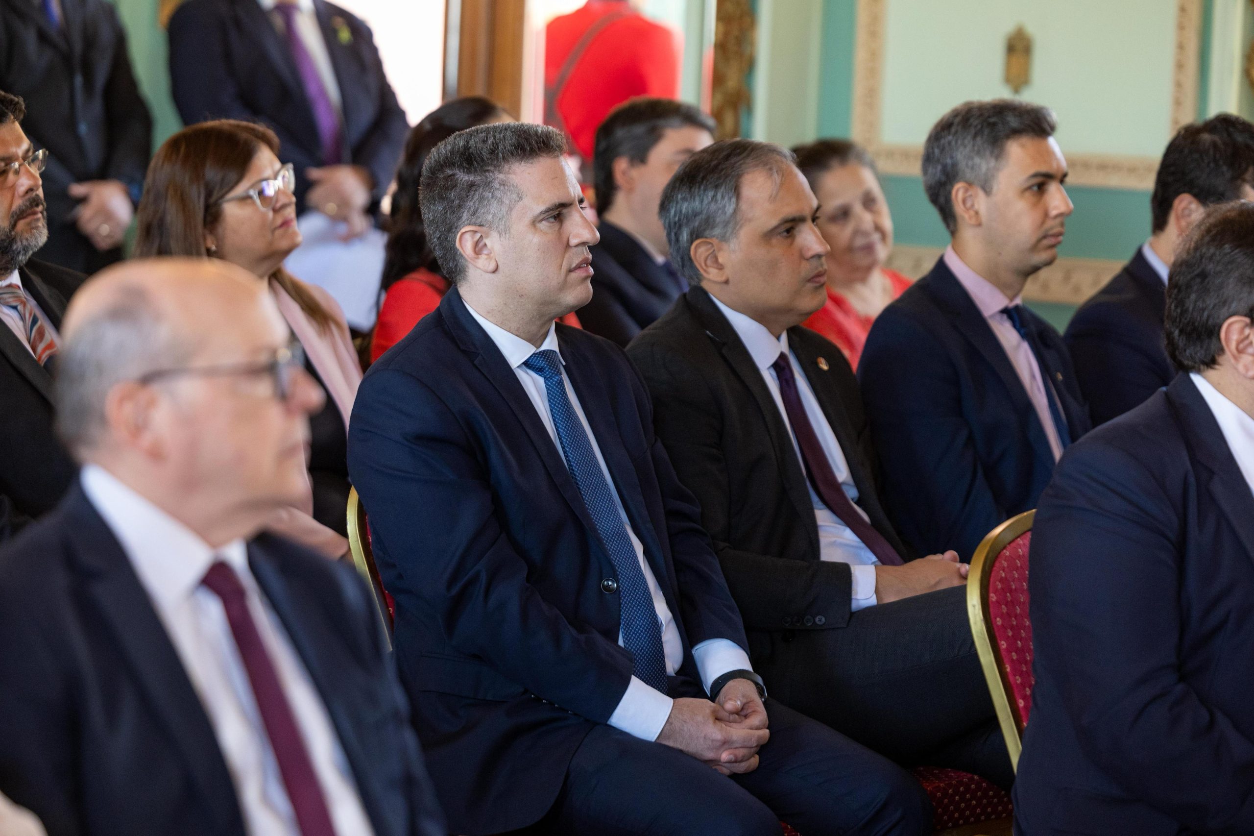 Starlink To Connect 500 Rural Schools And Hospitals In Paraguay