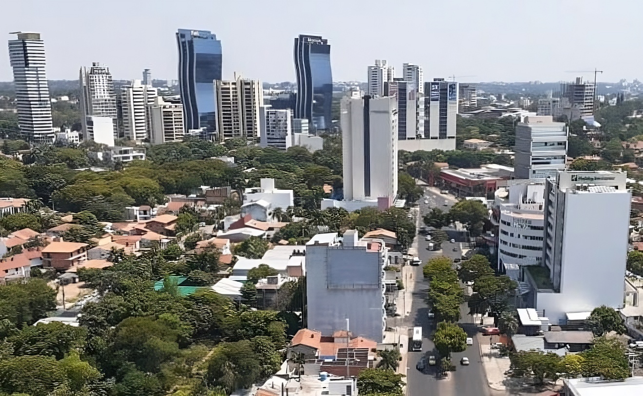 Paraguayan Entrepreneur’s Day 2025 Celebrated In Booming Entrepreneurship Landscape