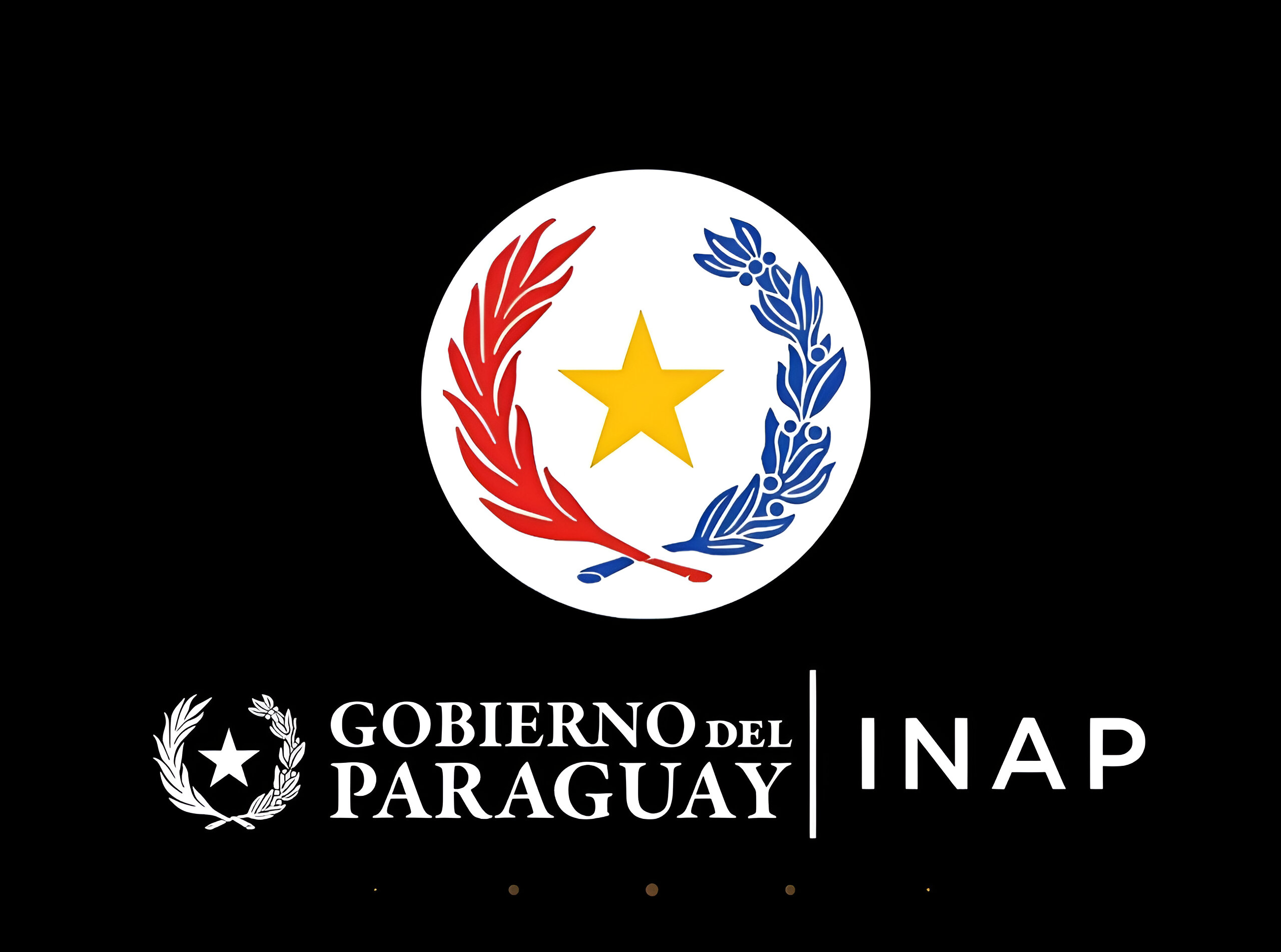 Paraguay’s Film Industry Keeps Growing: Projects Selected For Public Funding