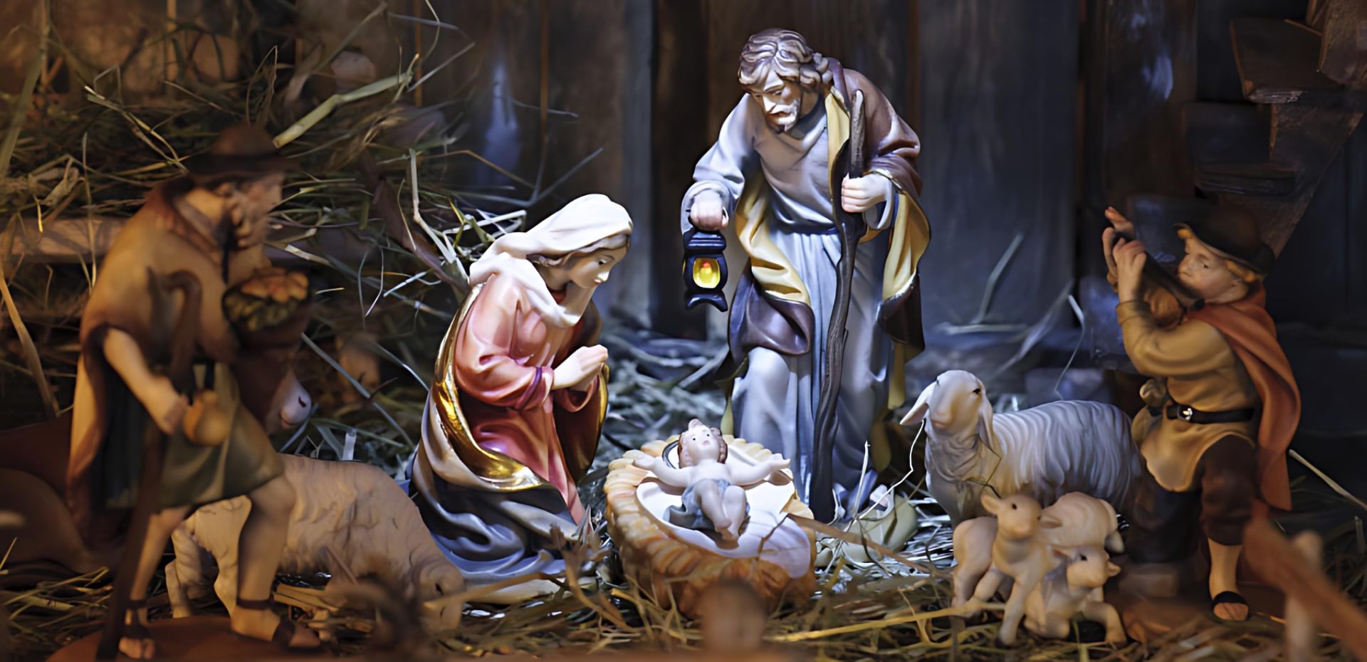 How Paraguay Celebrates Christmas: A Complete Guide For Newcomers