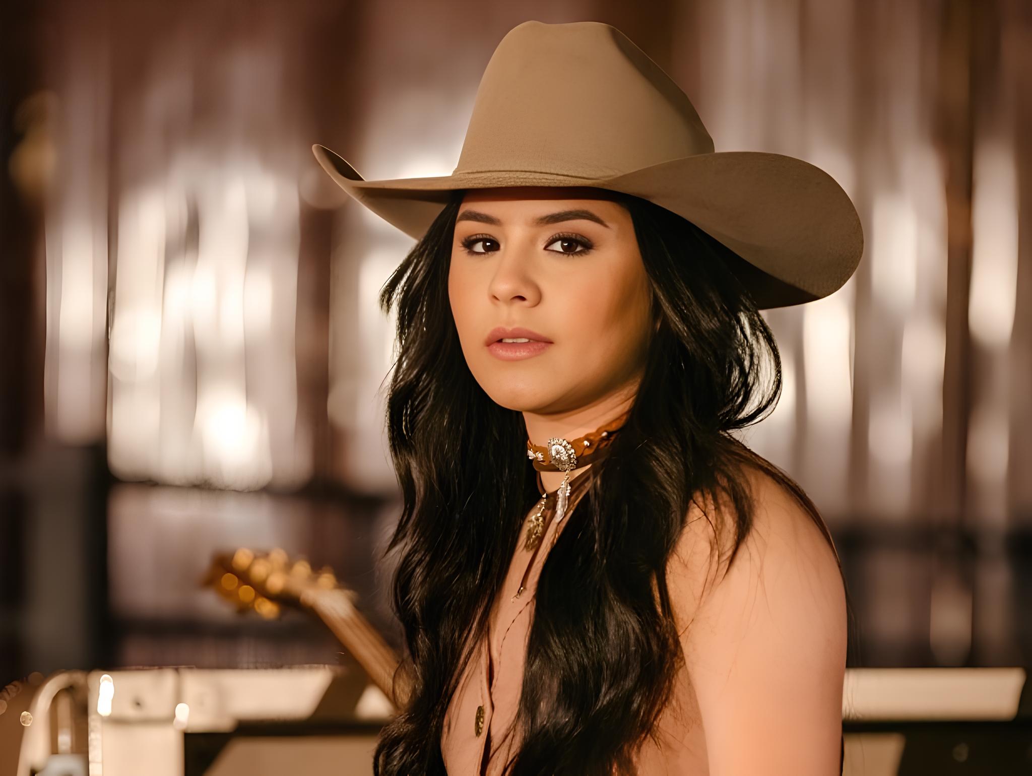 This Is The Asunción Times’ Top 5 Music Stories Of 2025