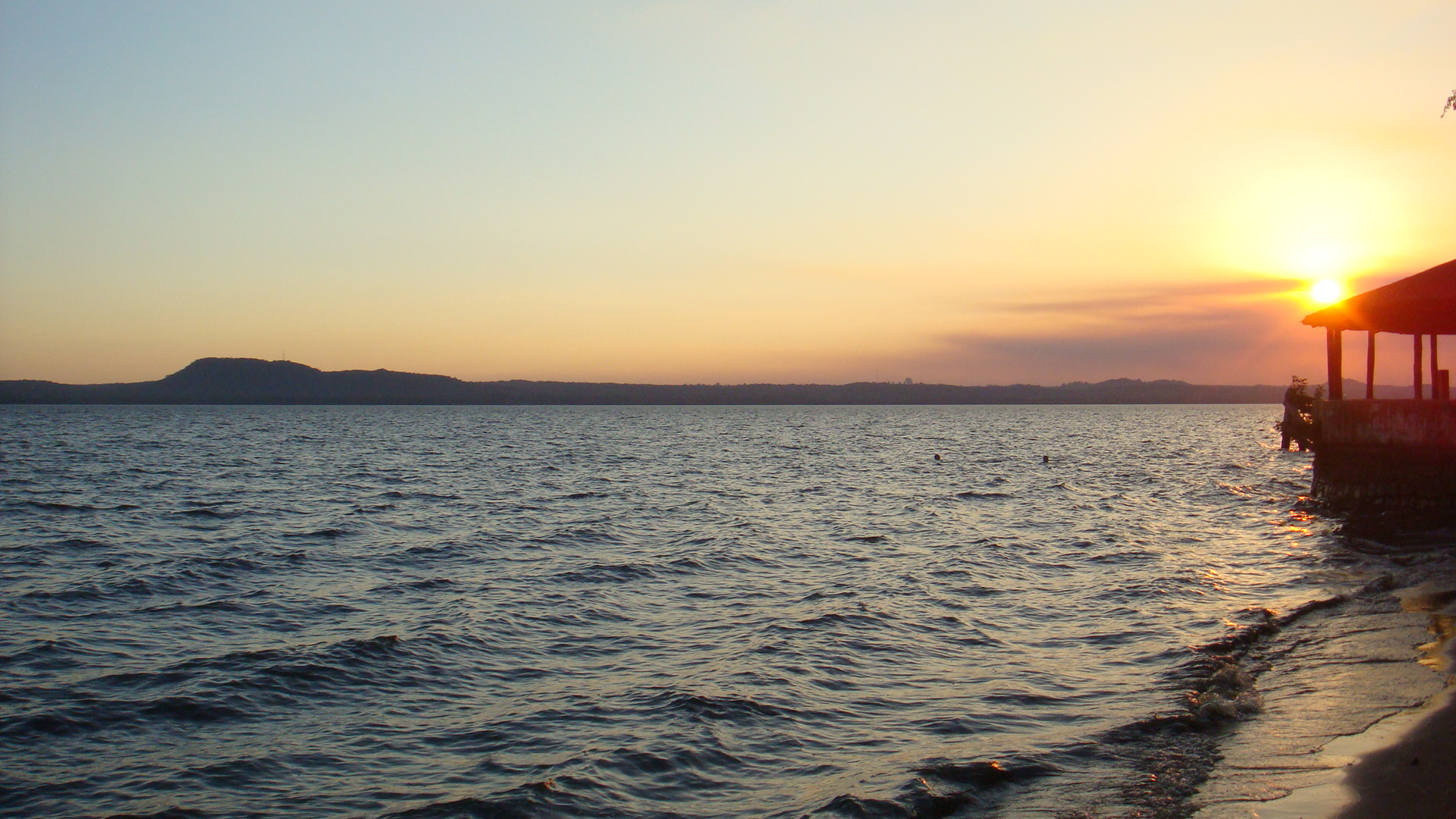 The Asunción Times Writing Competition 2025: Overview Of A Wonderful Experience