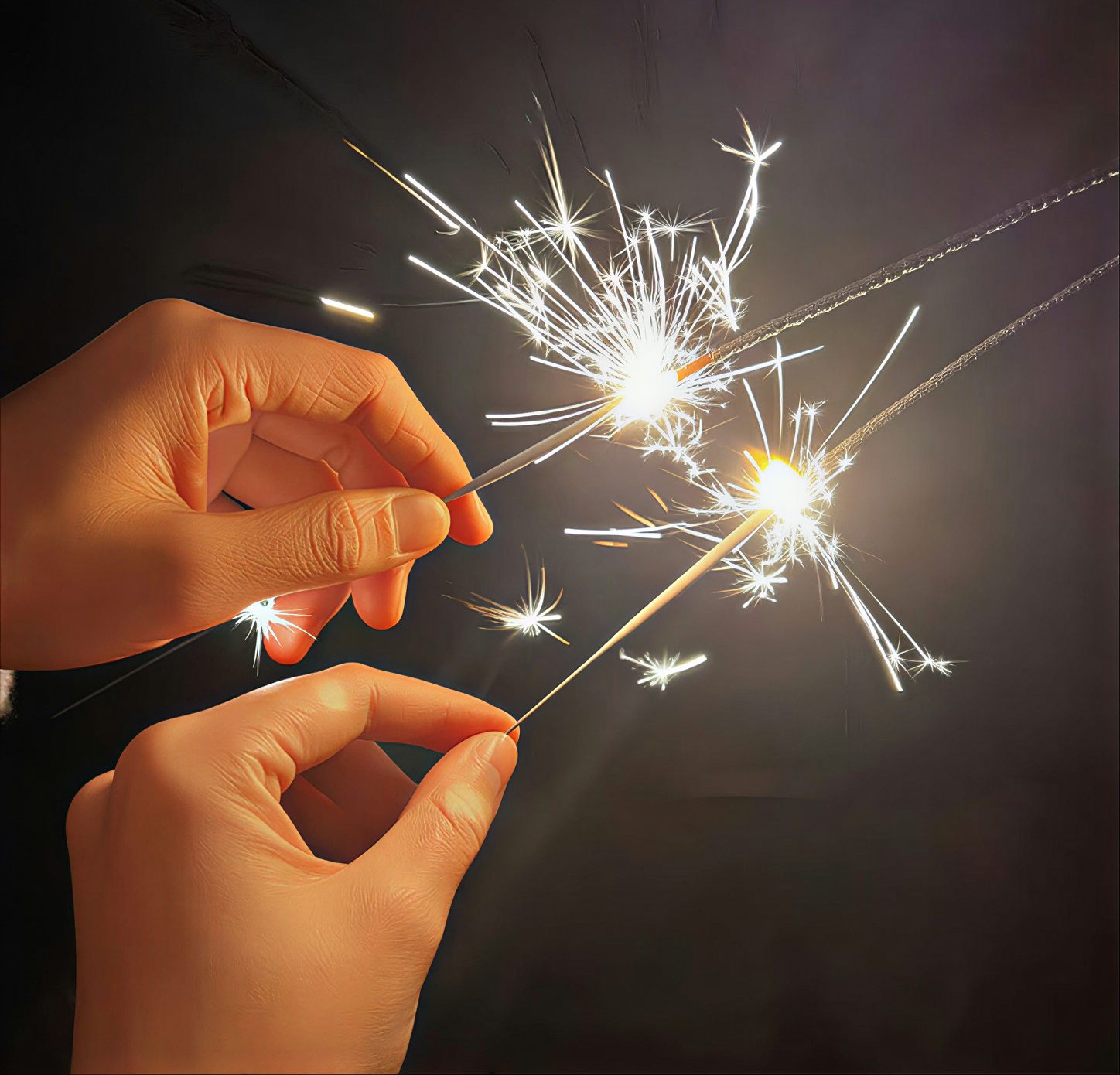 Christmas Eve (Nochebuena) In Paraguay: Traditions, Firework, And Family Celebrations