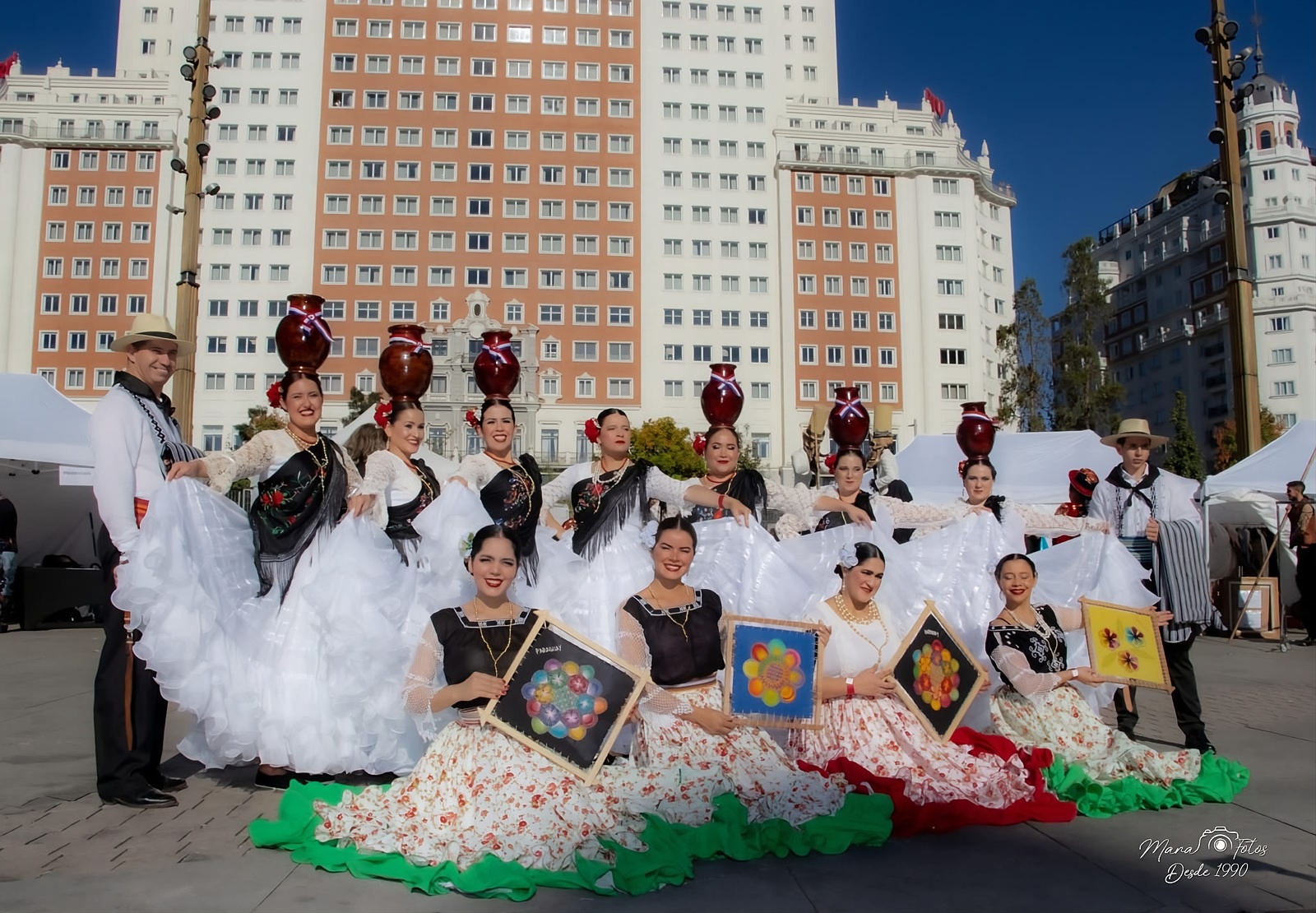 This Is The Asunción Times’ Top 5 Paraguayans Abroad Stories Of 2025