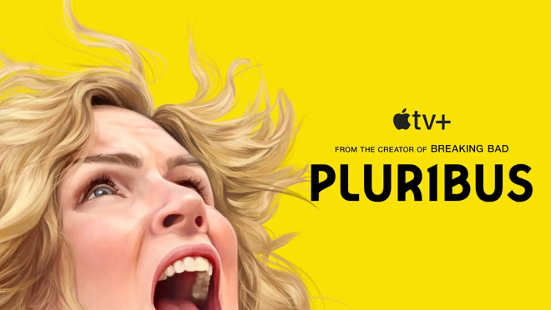 Pluribus: Why Paraguay Matters Big Time To Apple TV’s Record-Breaking Series