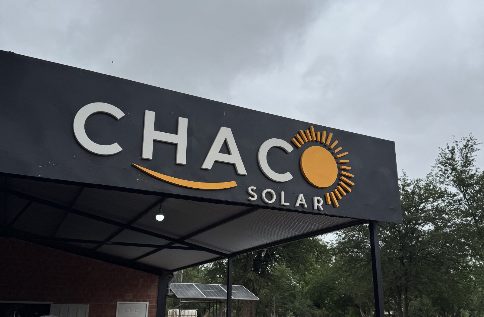 Energy Independence And Faster Payback: How Chaco Solar Is Revolutionising Energy In Paraguay