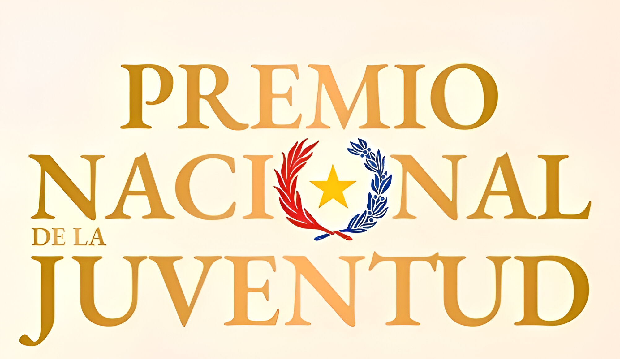 National Youth Award 2025 Winners: How Paraguay’s Young Leaders Shape Change