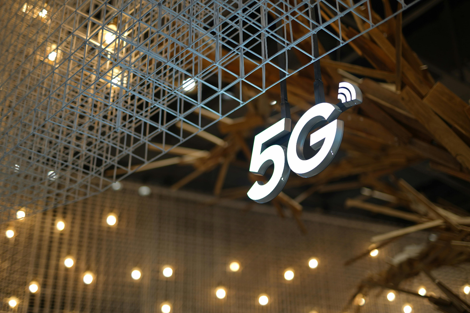 5G In Paraguay Takes Off: US$35 Million Investment For Rollout In Asunción And Beyond