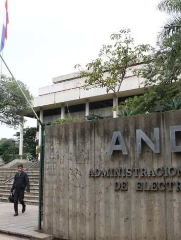 AI Electricity Rates