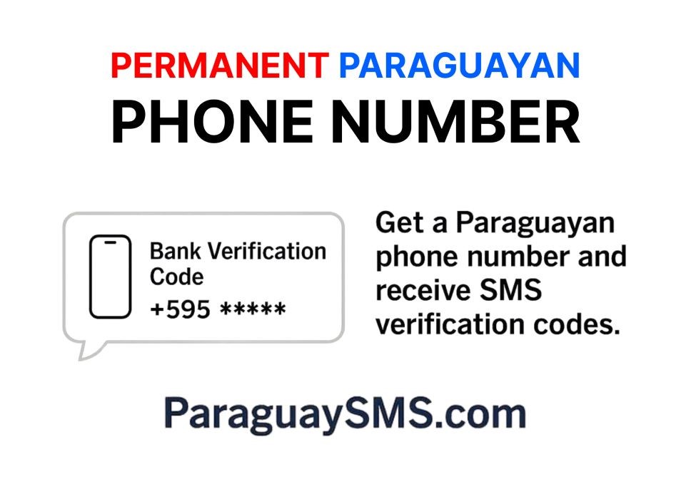 Ad Paraguay SMS 001