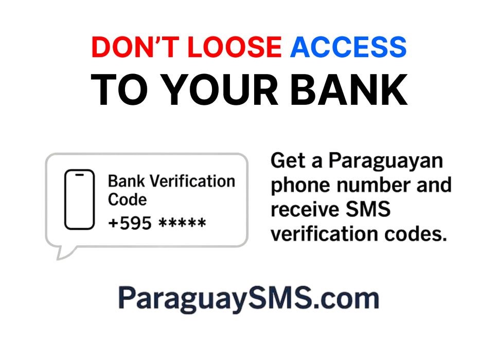Ad Paraguay SMS 002