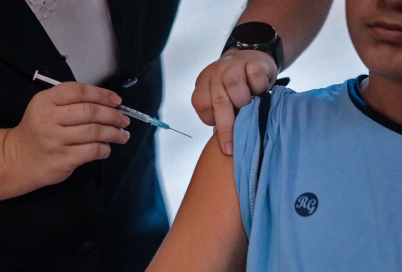 Paraguay’s Ministry Of Health To Expand Dengue Vaccination Eligibility