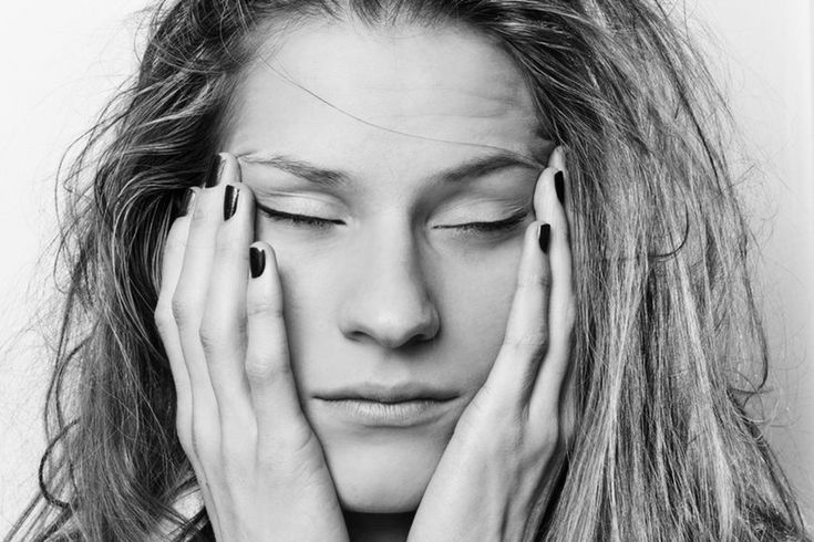 Happy New Year In Paraguay! Beating Hangovers The Guaraní Way