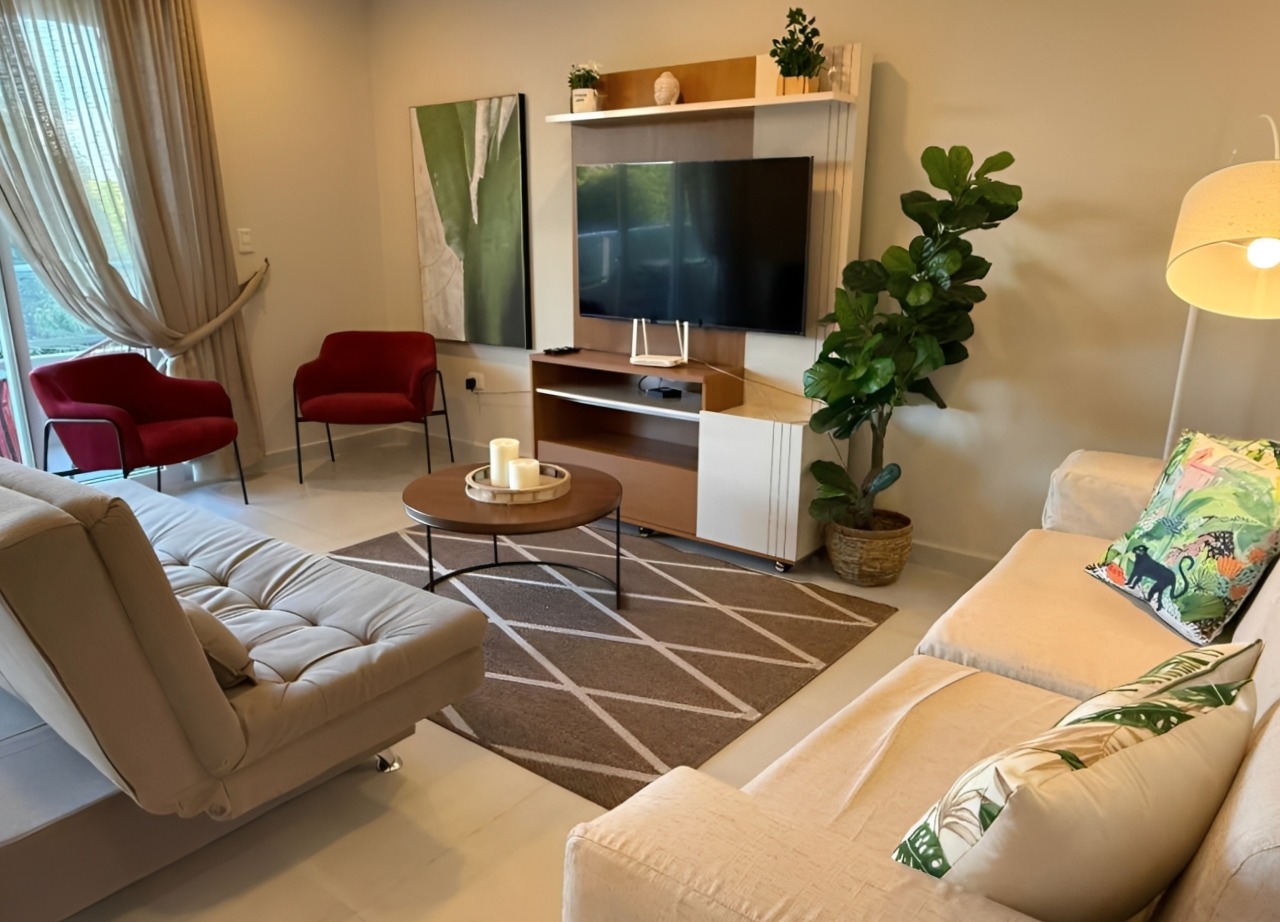 Discover Paraguay Stays: A Welcoming Way Of Hosting Paraguay For The World