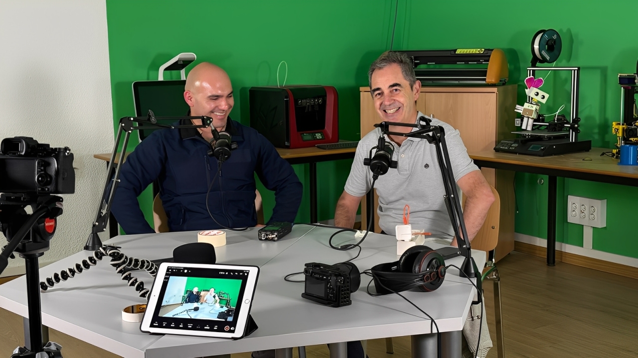 Paraguayan Researcher Contributes To International Book On Artificial Intelligence