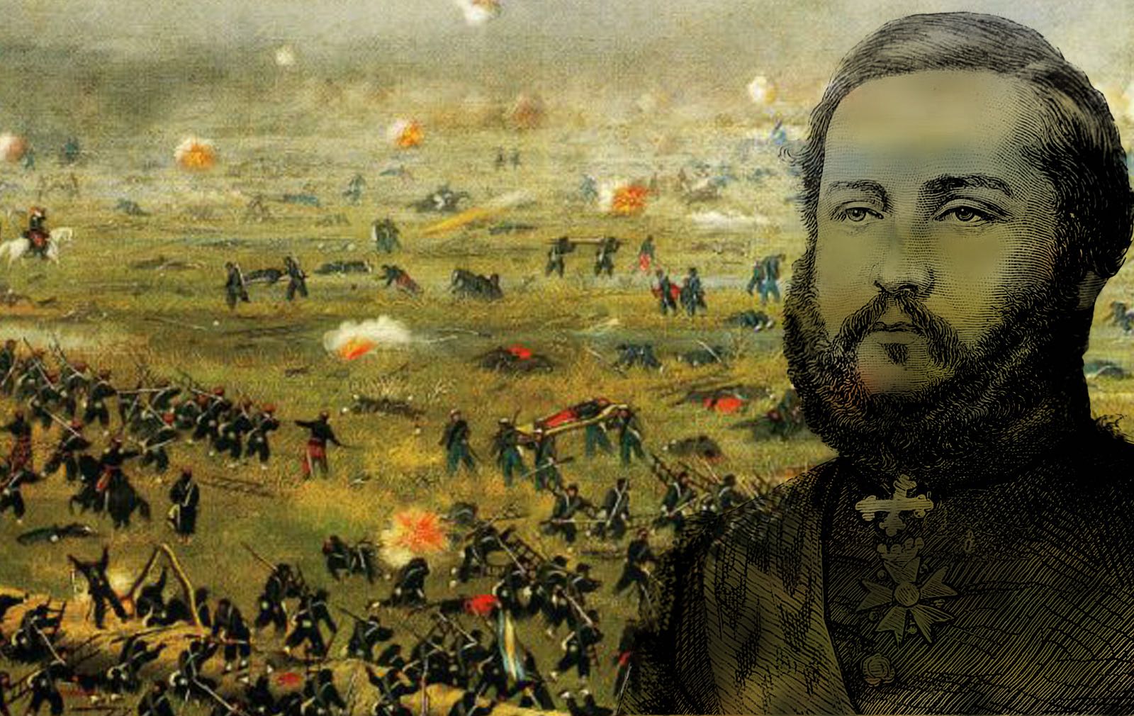 Why 1 March Is Such An Important National Holiday In Paraguay