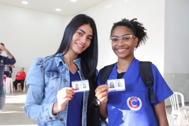 residency applications