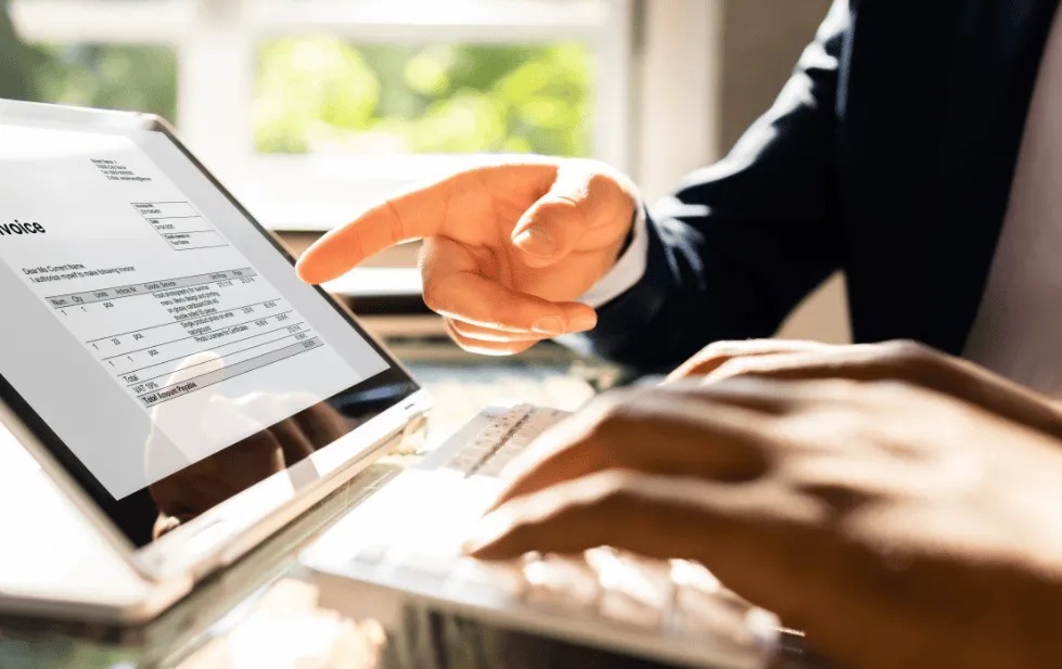 Over 92,000 New Taxpayers In 2025, Pushing Total To Nearly 1.28 Million In Paraguay