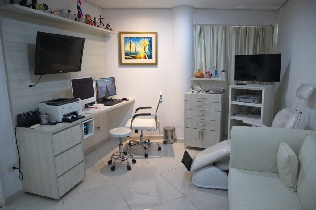 Morpheus Sleep Clinic