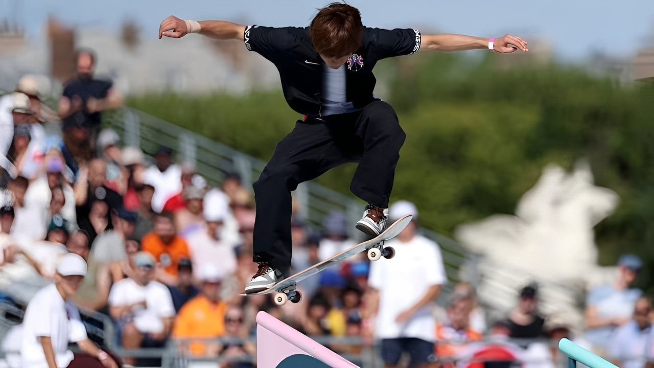 A Full Look At Paraguay’s 2026 Sporting Calendar As Local And International Ambitions Grow