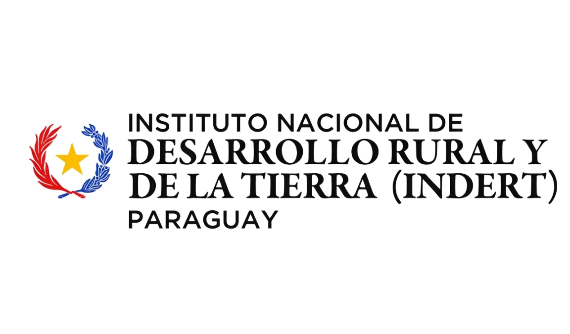 INDERT And Its Central Role In Paraguay’s Rural Development Strategy