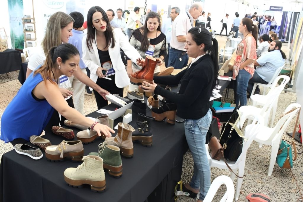 Medium-sized enterprises, with a smaller share of jobs within MSMEs